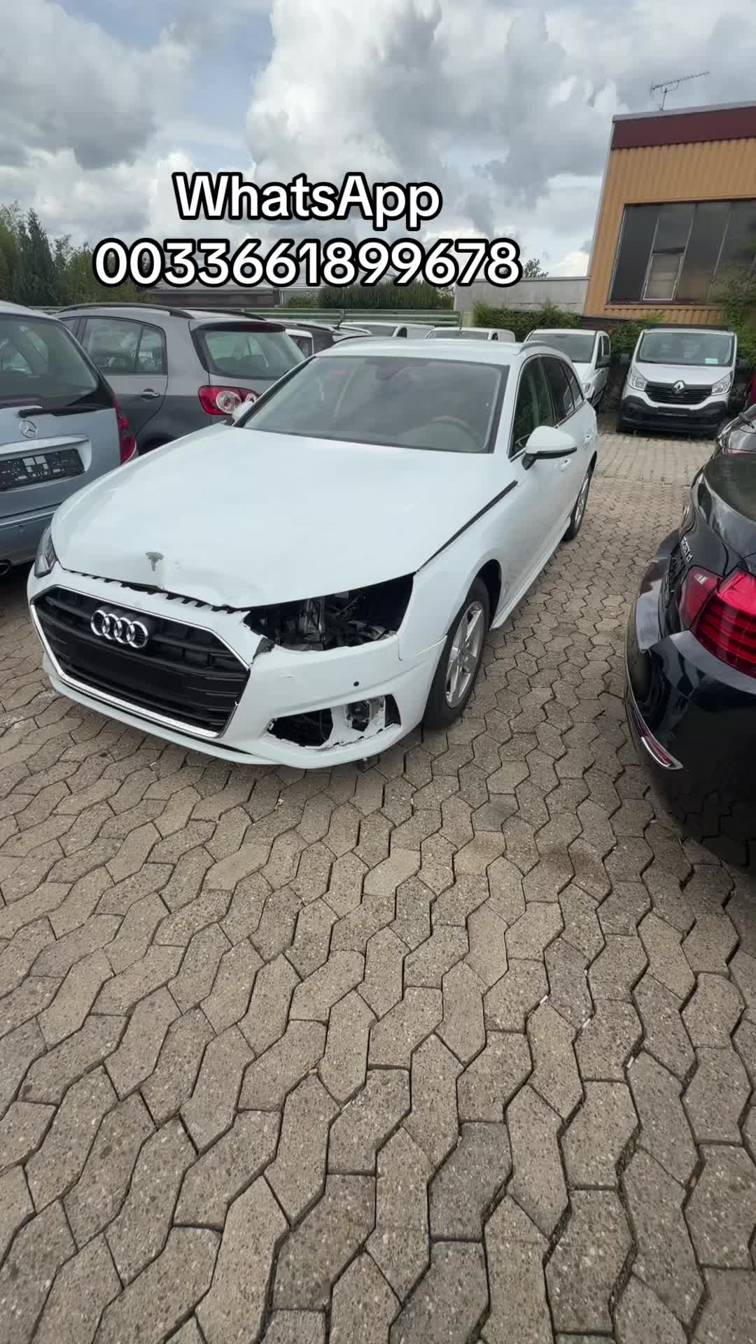 @zinoautomobile