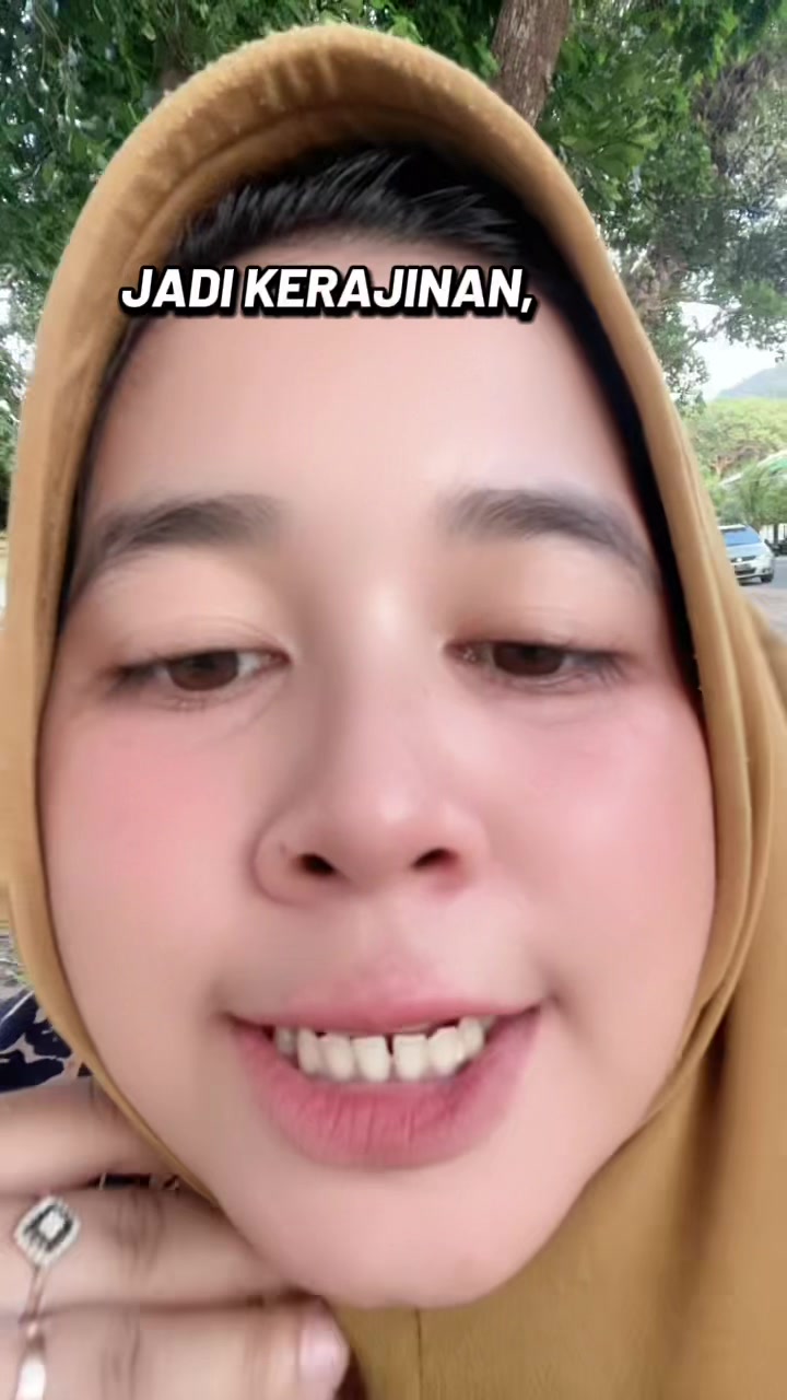 @Ratu Jajak Sandai (KalBar)