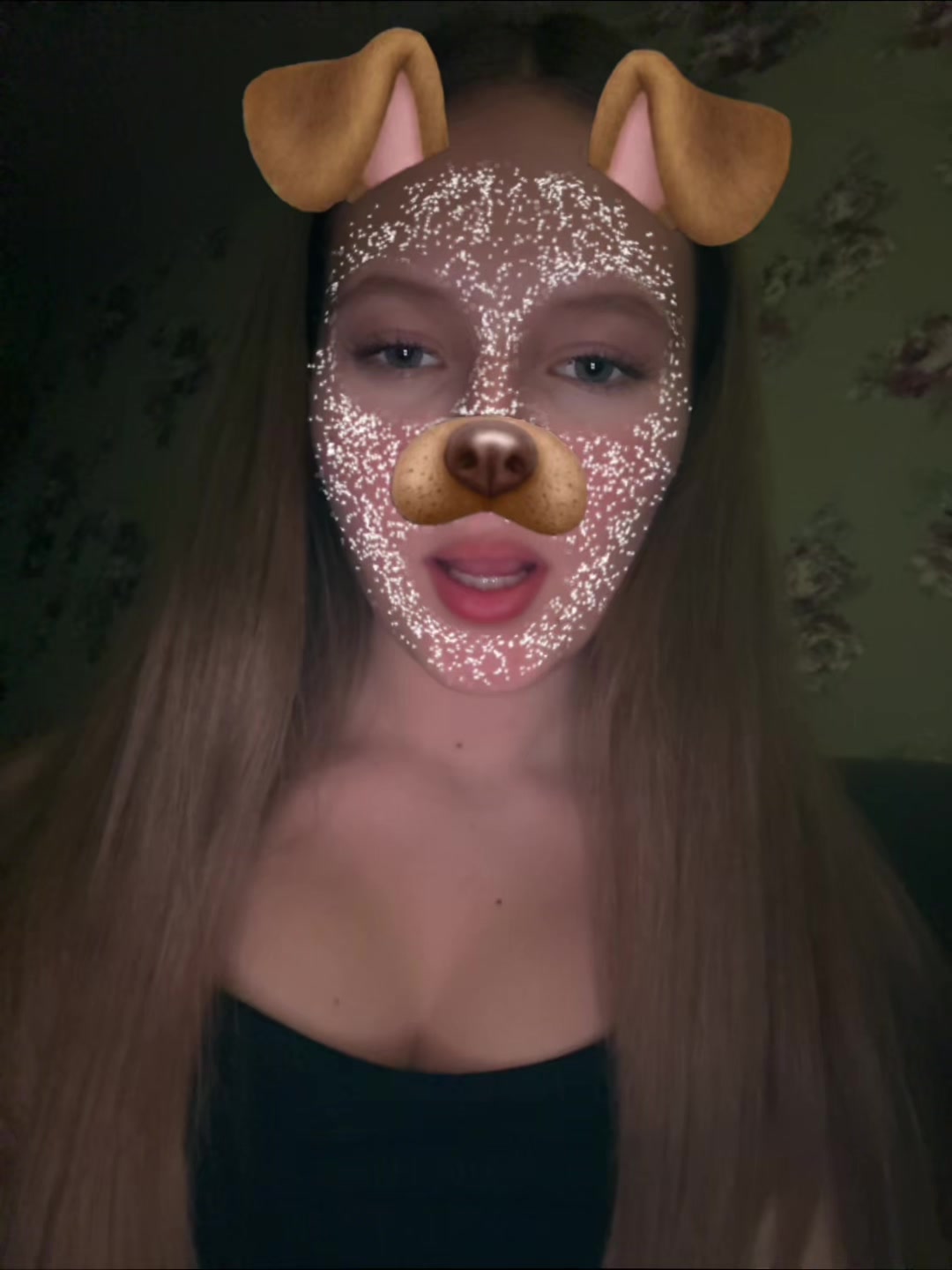 @лерочка