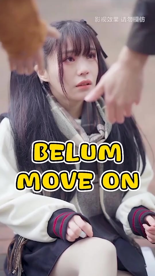 @ᥫ᭡ᥫ᭡