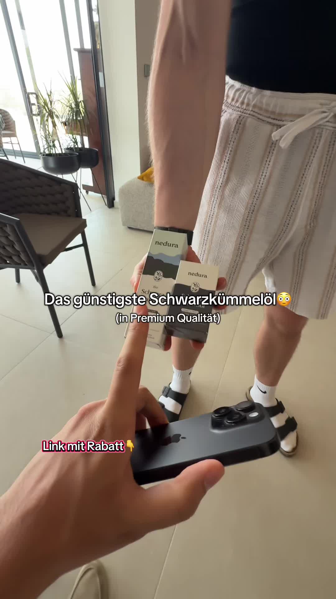 @SamTimes 🇩🇪