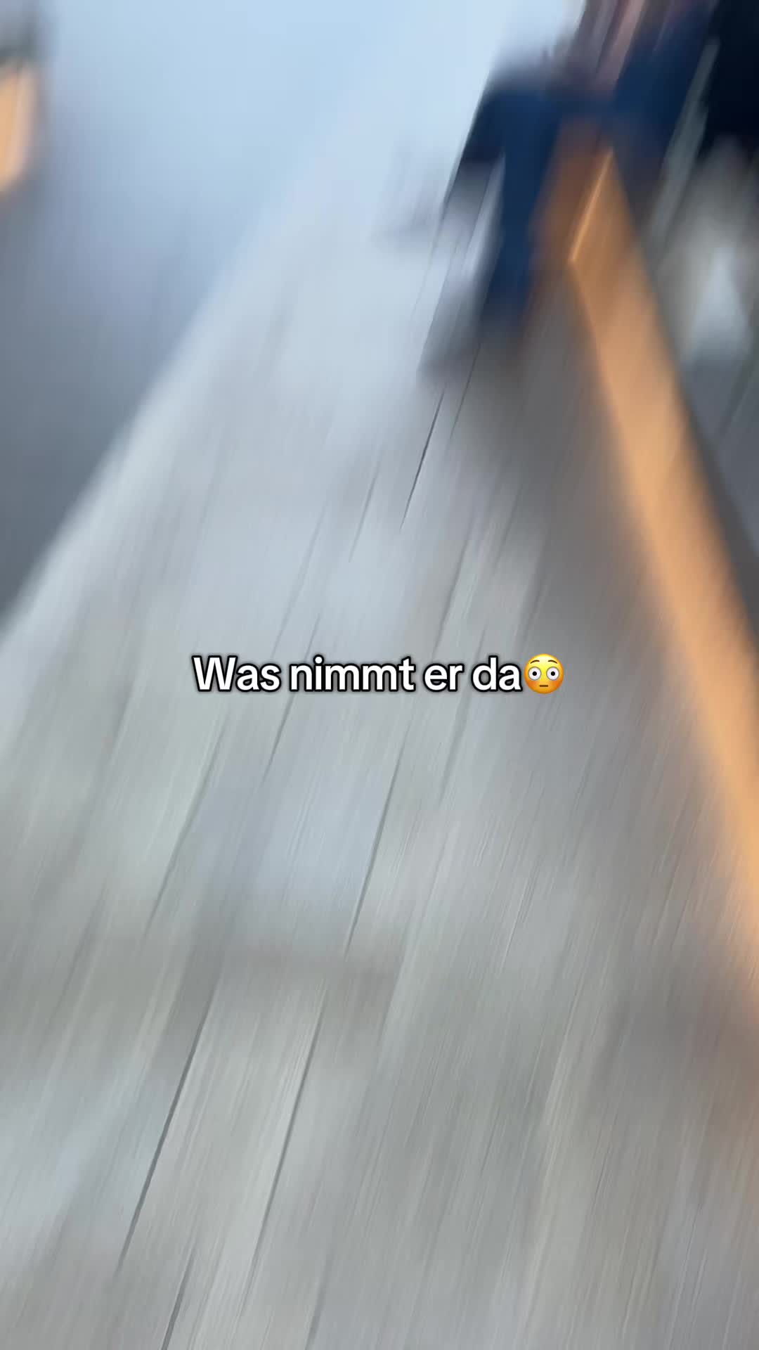 @SamTimes 🇩🇪