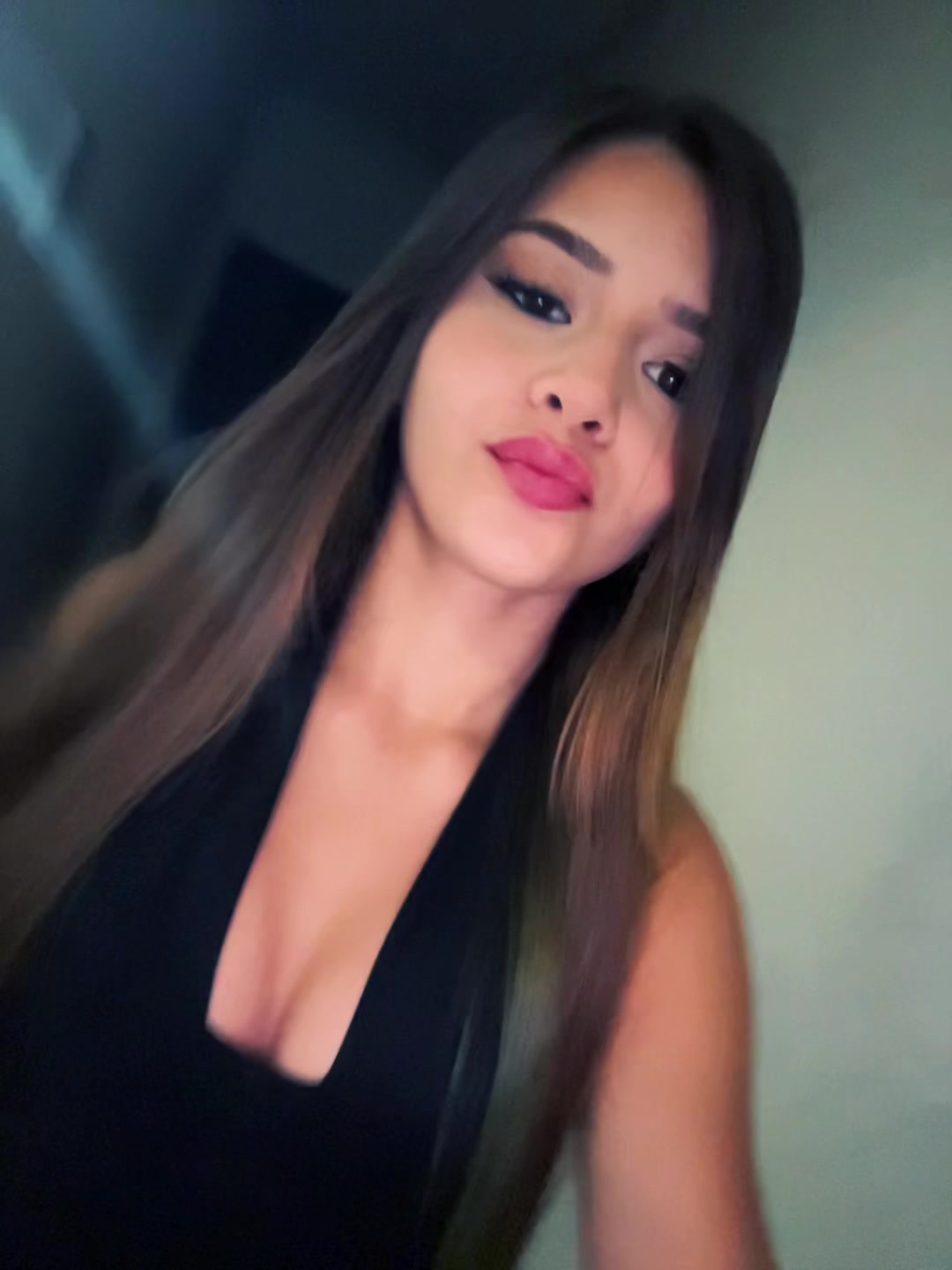 @arruda