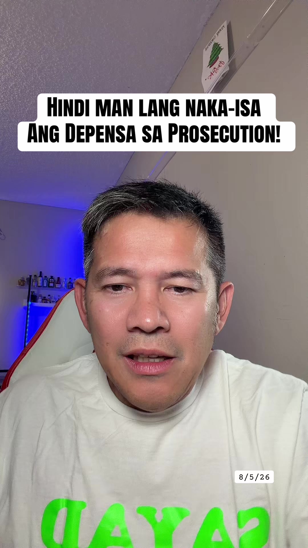 @alfredmarcguzman🇵🇭🇨🇦