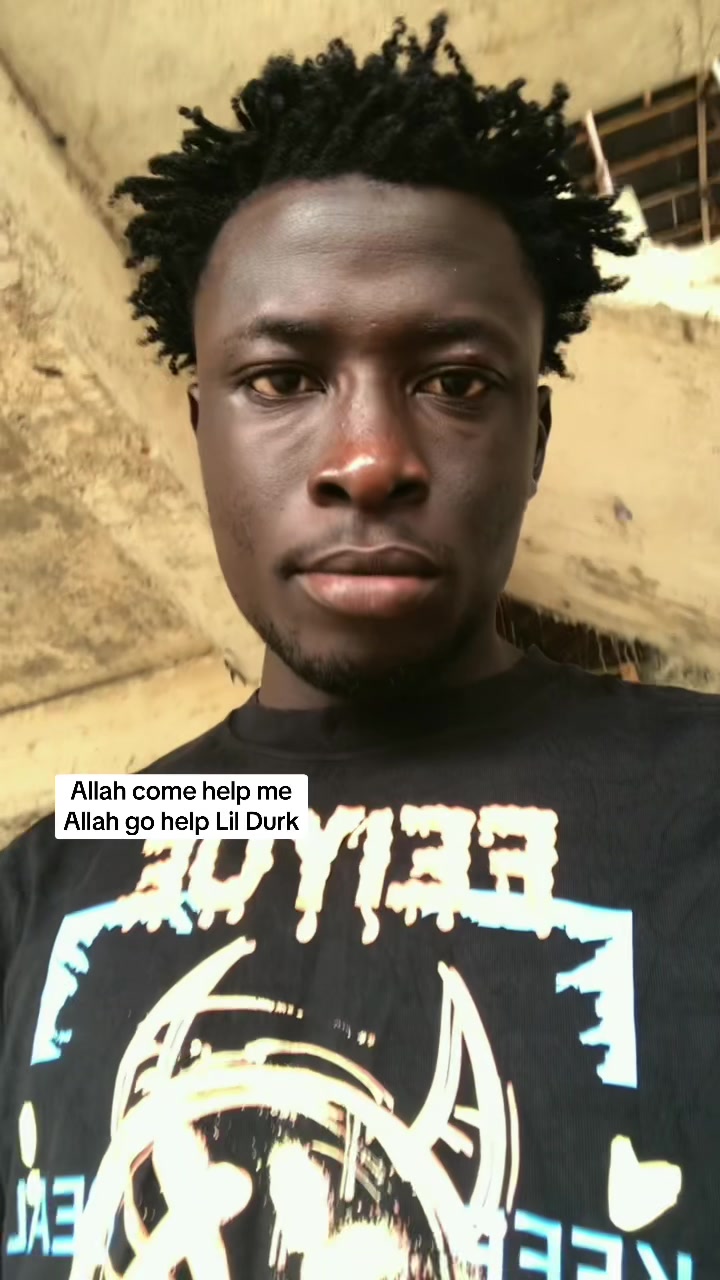 @Thugman