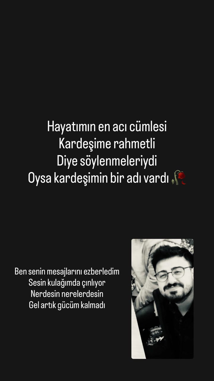 @Leyla y&uuml;ksel ipek