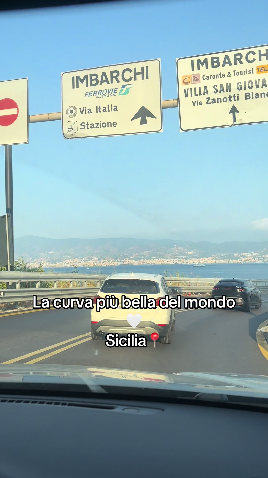 @Adele Criscenti