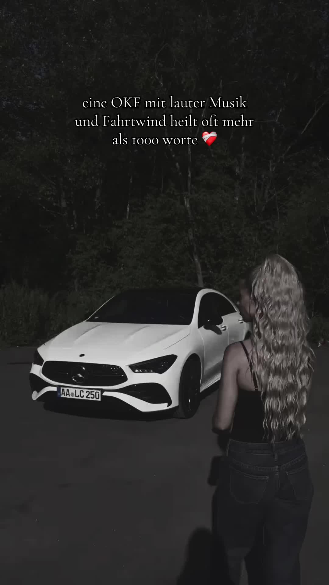 @♱