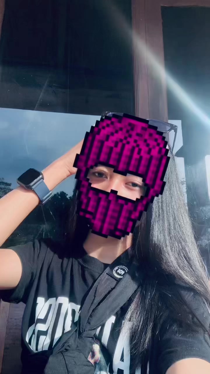 @salsaaa