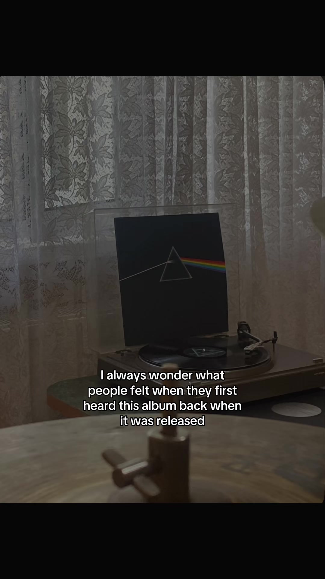 @everydaymusic