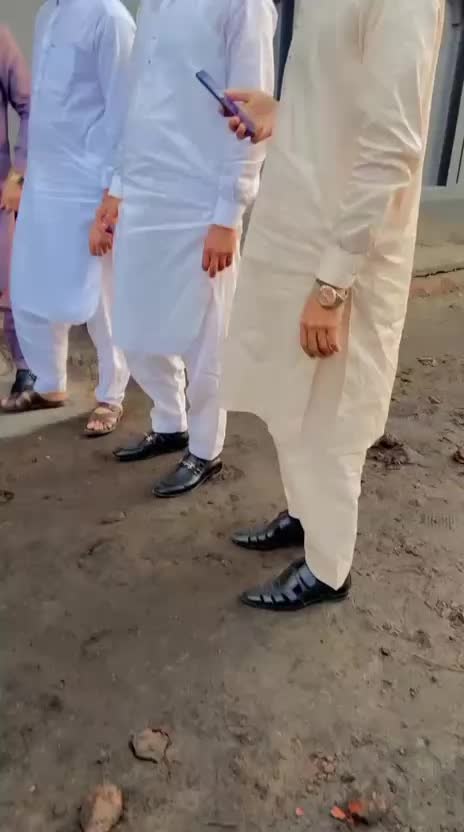 @UmaR BuTT