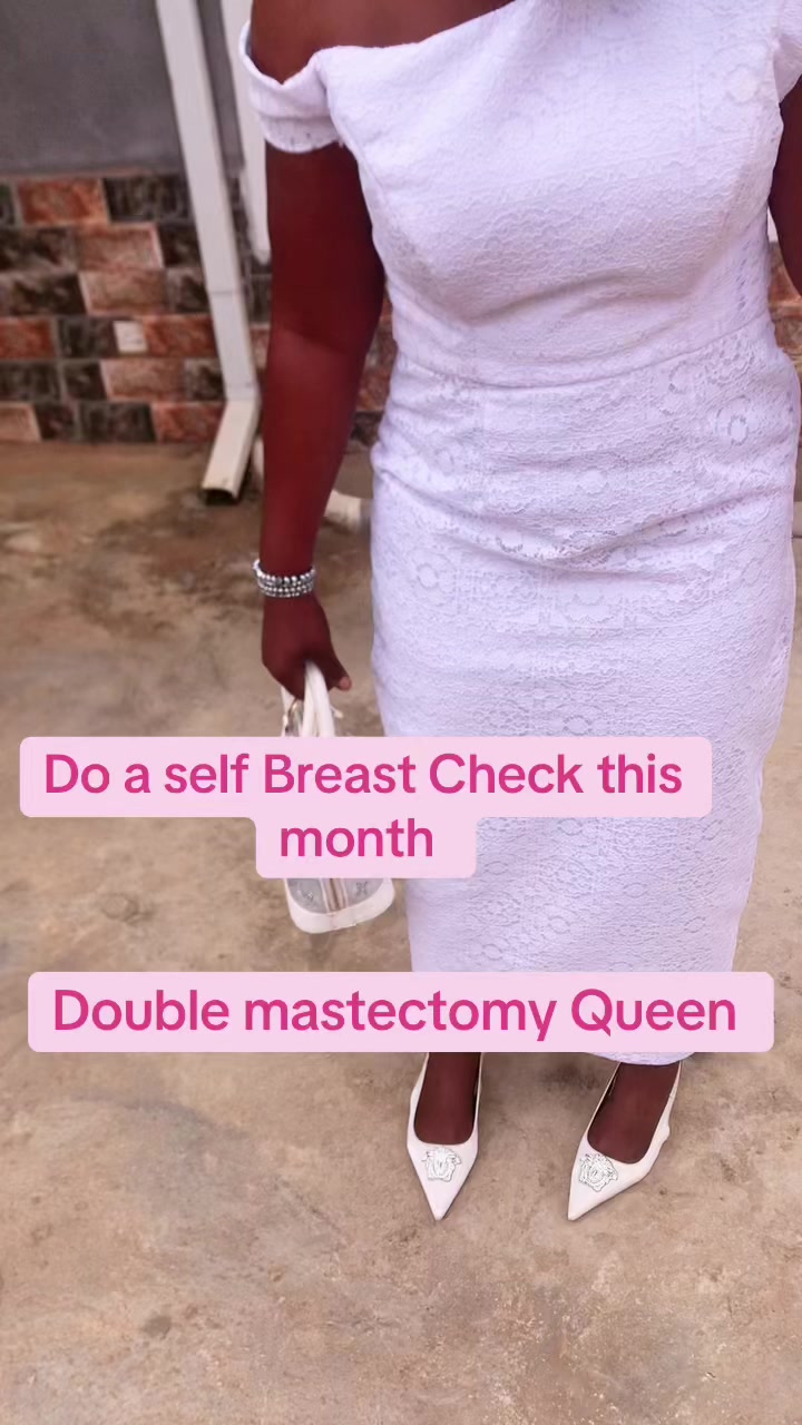 @HELIGHT TNBC CANCER SURVIVOR