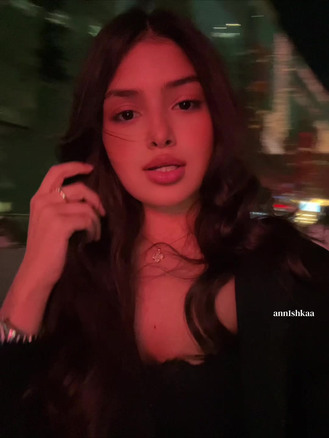 @Anna ✞