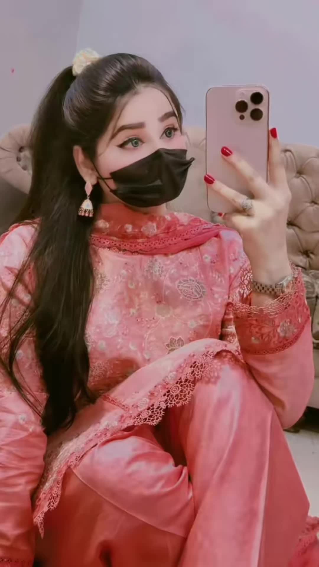 @Nargis bibi