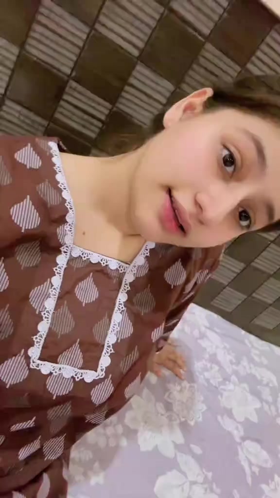 @𝙅𝙖𝙫𝙚𝙧𝙞𝙖 🇦🇪