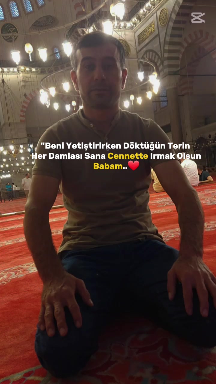 @🕋📿𝘉𝘢𝘩𝘢𝘳 _ 𝘯𝘢𝘪𝘭𝘴💅