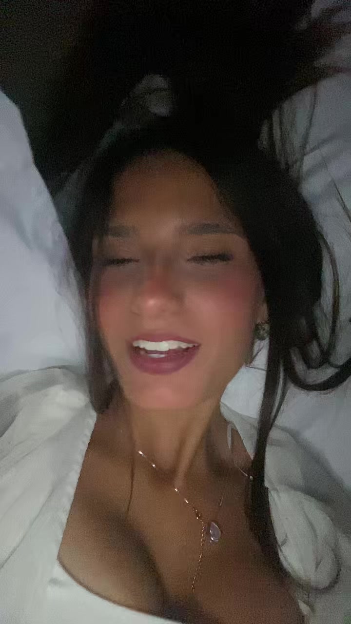 @Edenatias
