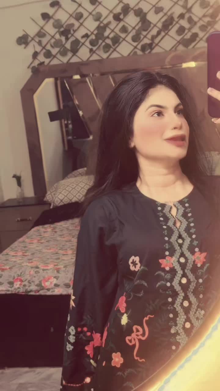 @زو🎀✨