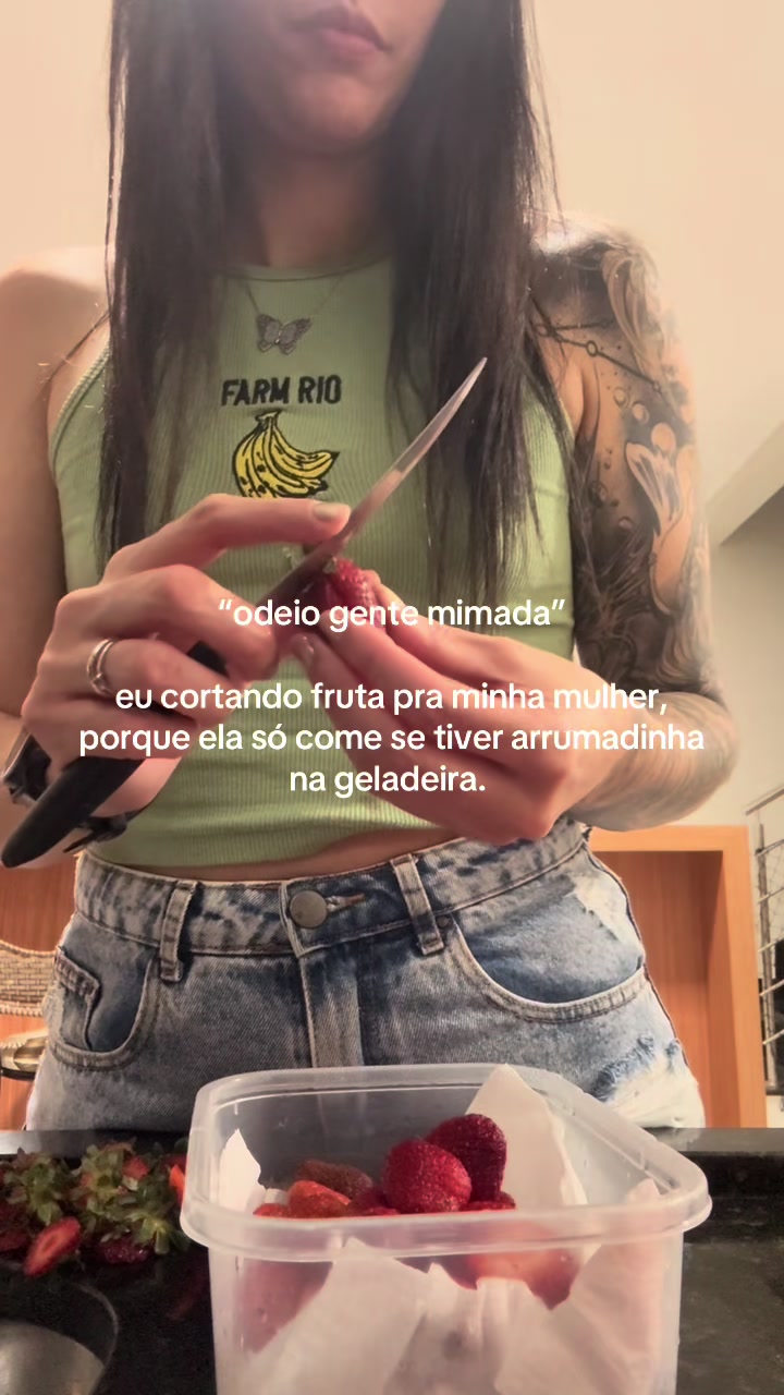 @camilla