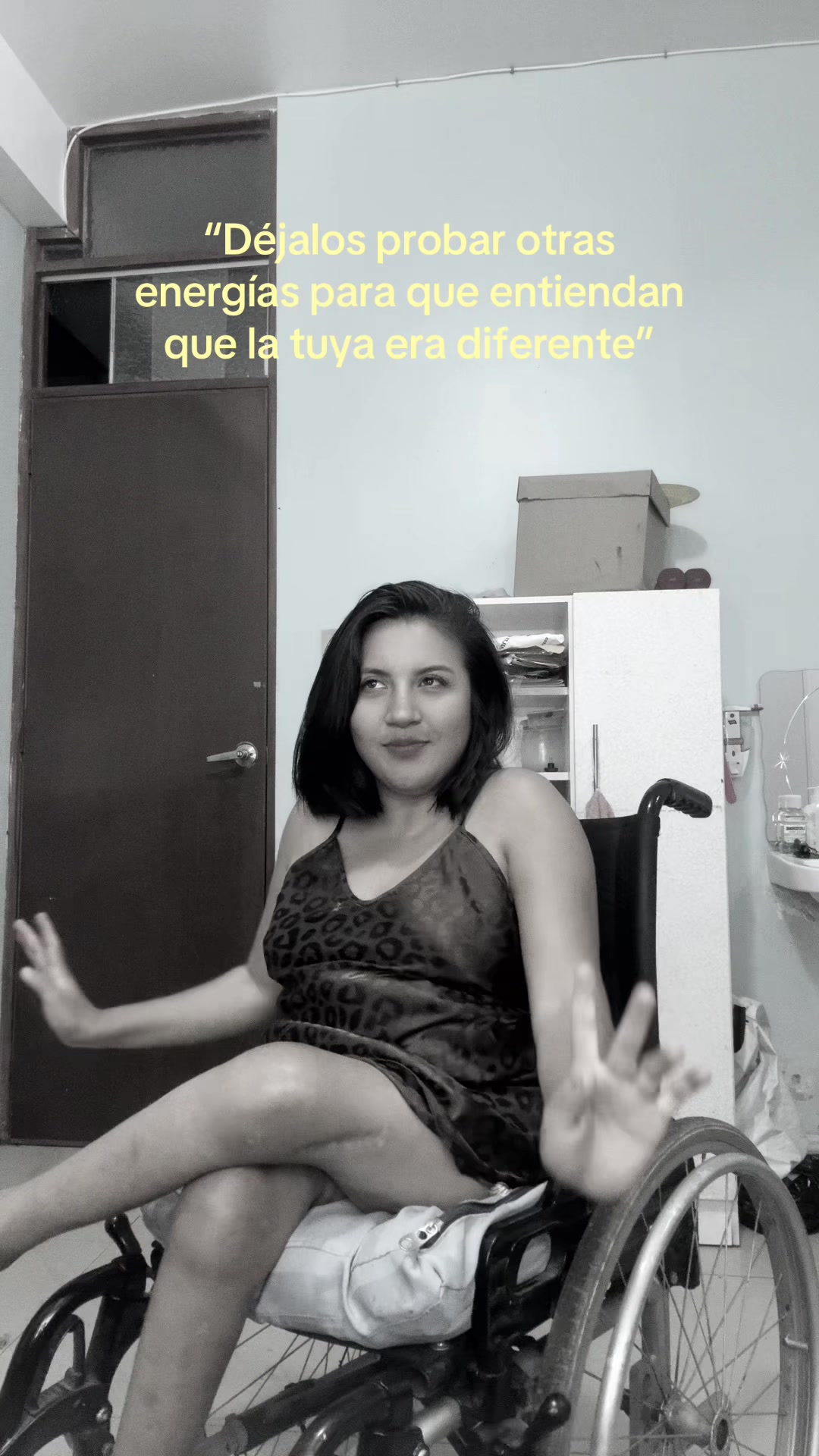 @Rubi C. 👩🏻🦽