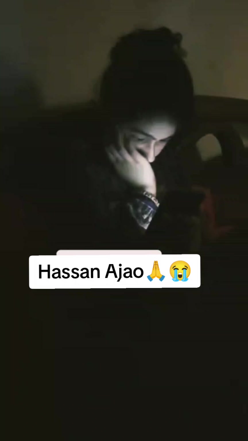 @Anqa Hassan