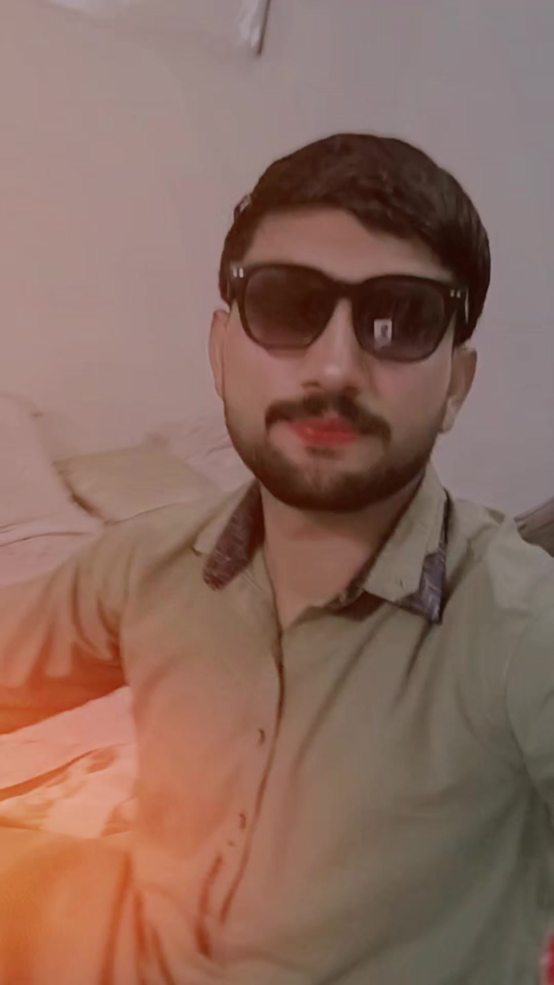 @Qaisar Malik 004.Saudi arab