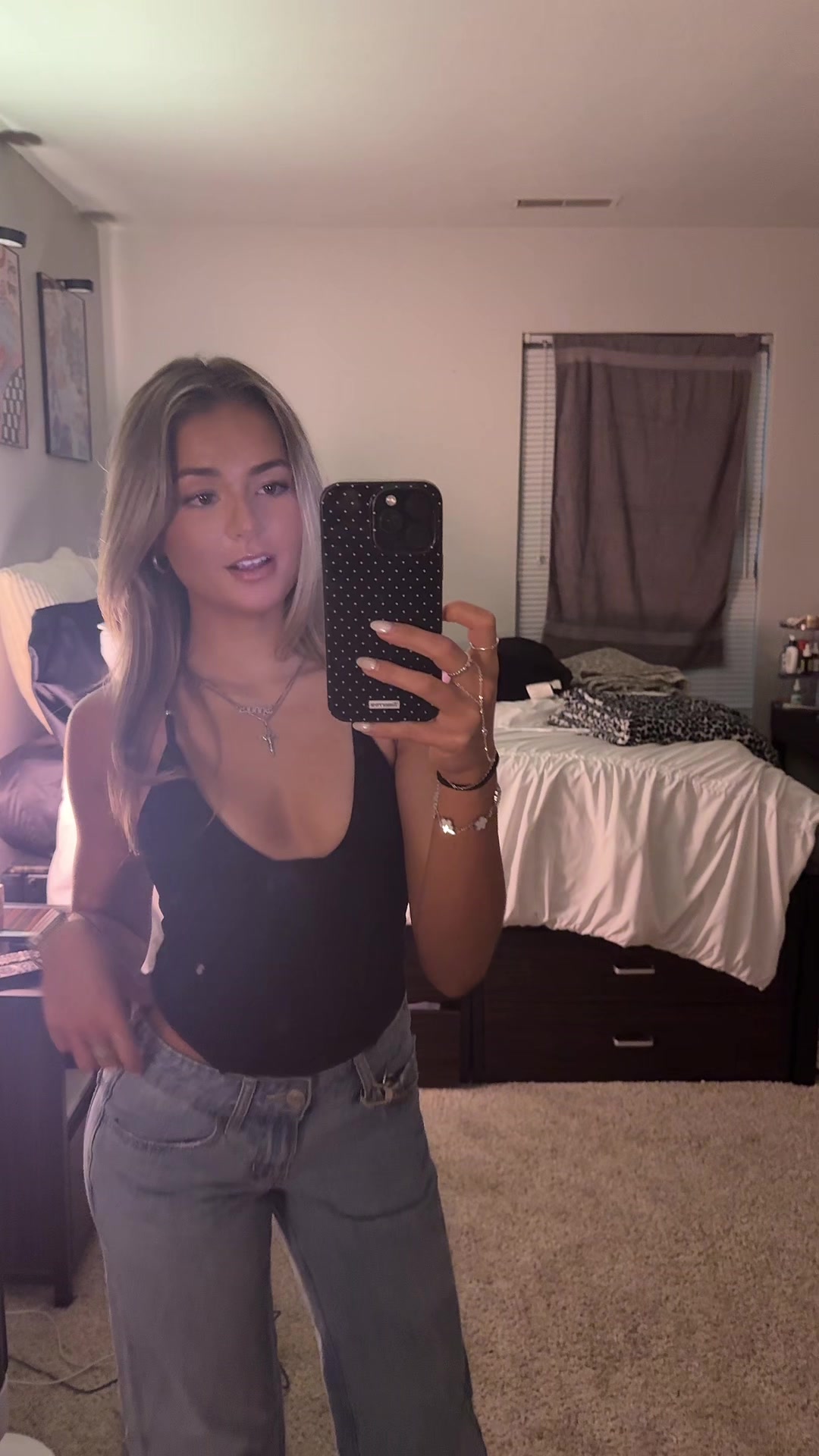 @fionajuddd