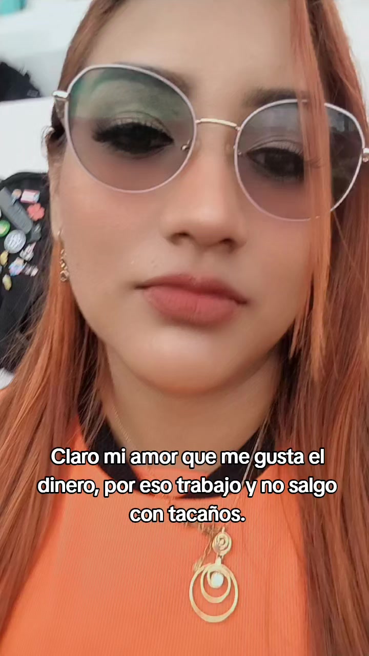 @Anahi Hermida