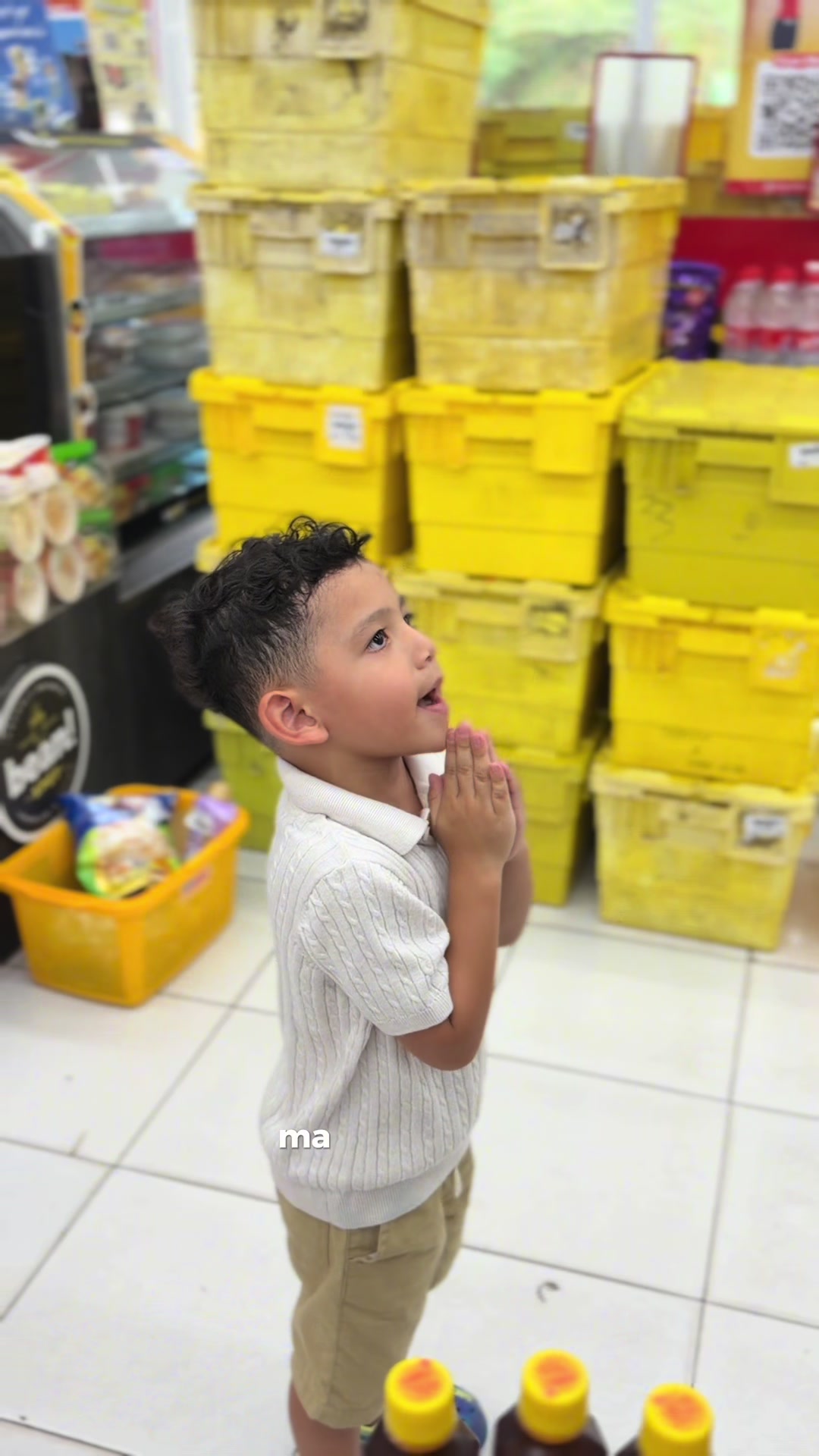@Jessica iskandar