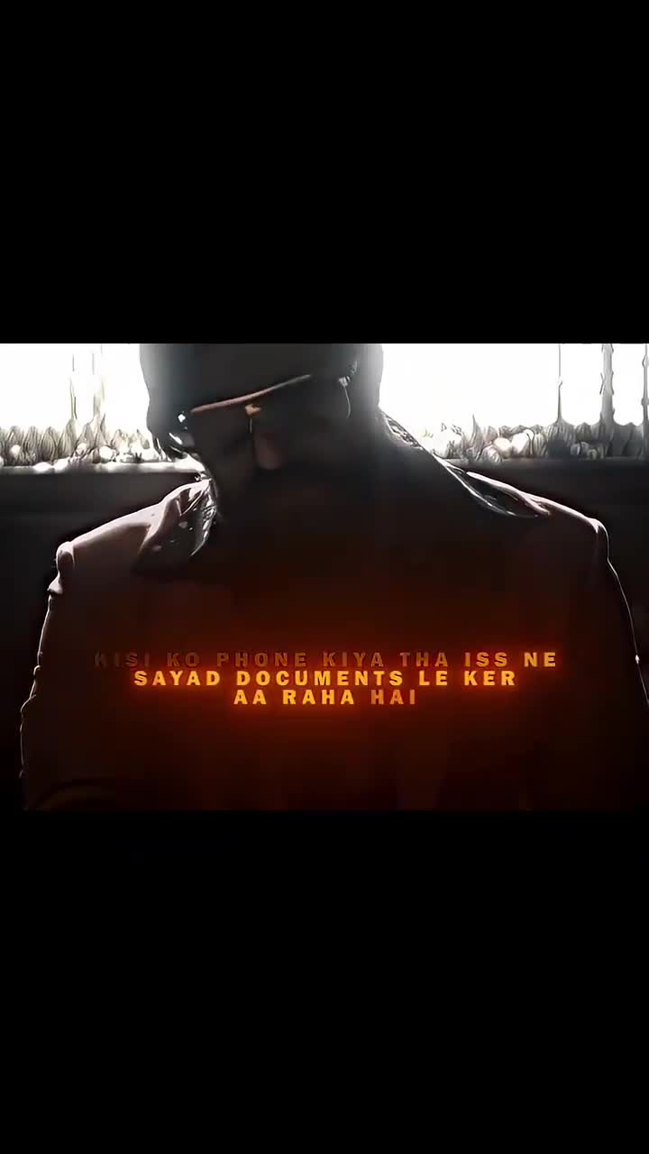 @▄︻̷̿┻̿═━一