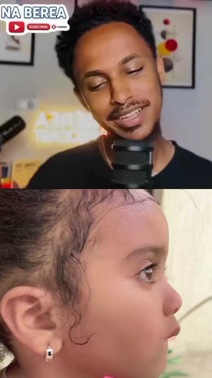 @꧁࿇&hearts; ዉባዬ  ✝️꧁࿇&hearts;ኢየሱስ ይመጣል