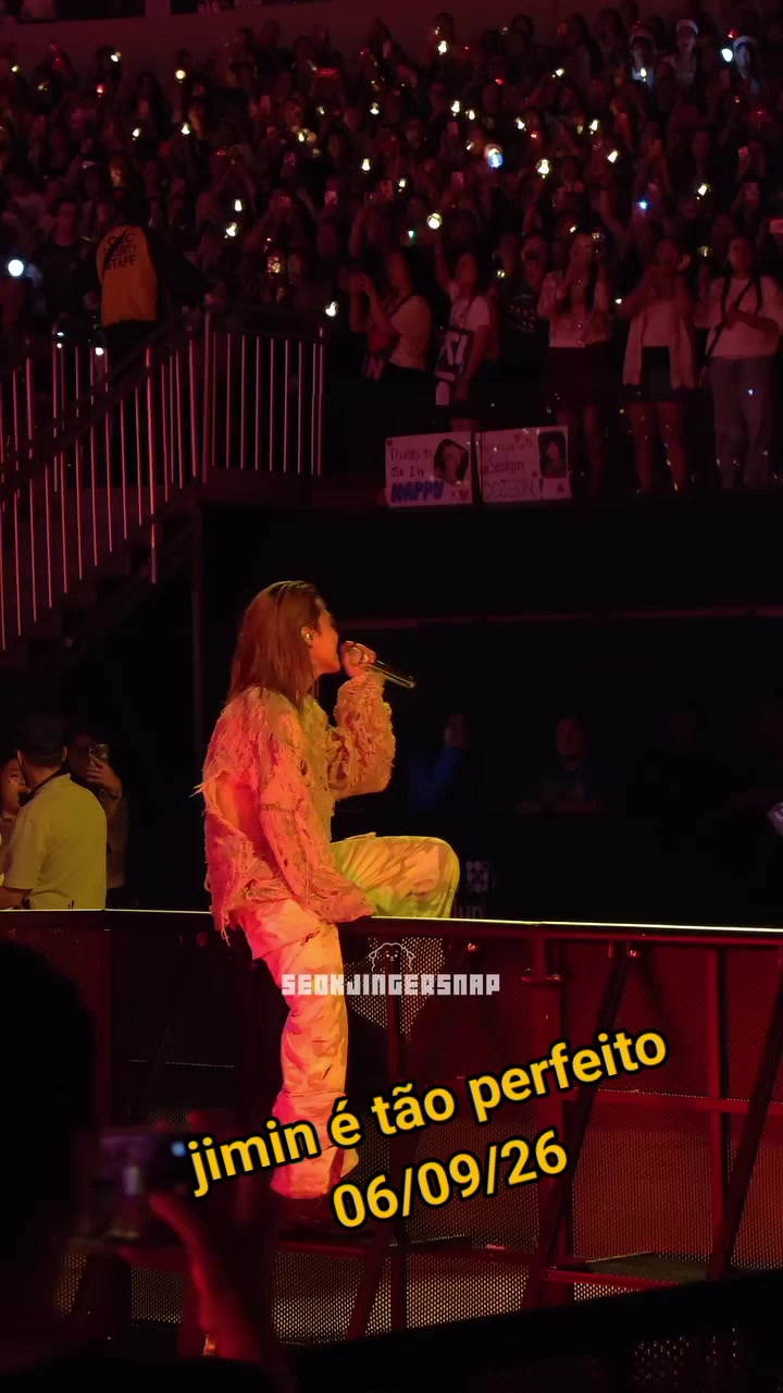 @mundobtsbrasil
