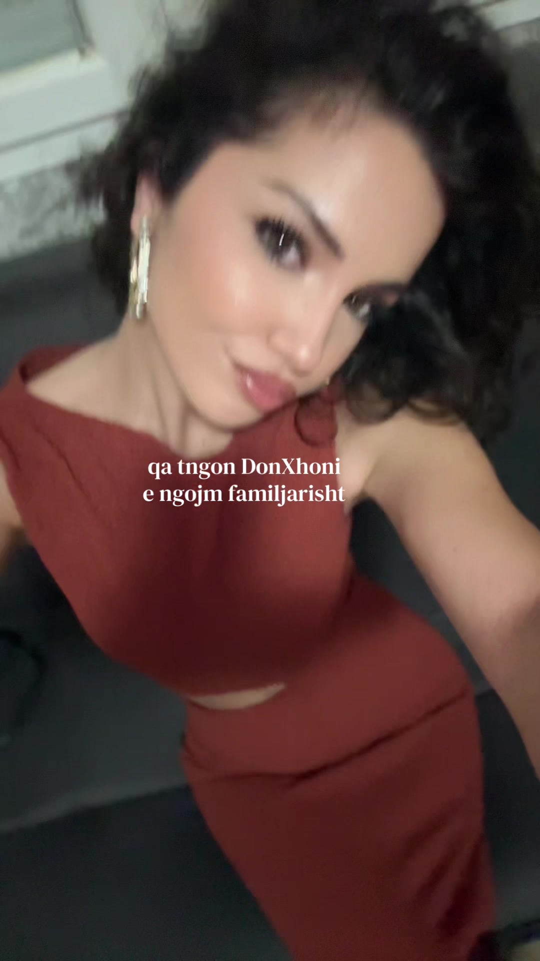 @Fxxtime🍀