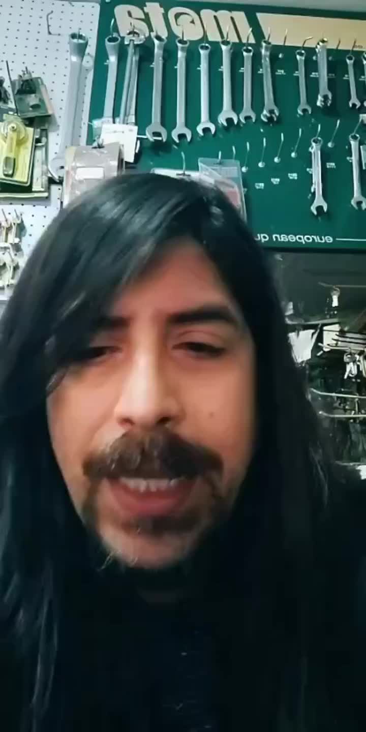 @Marcostillo