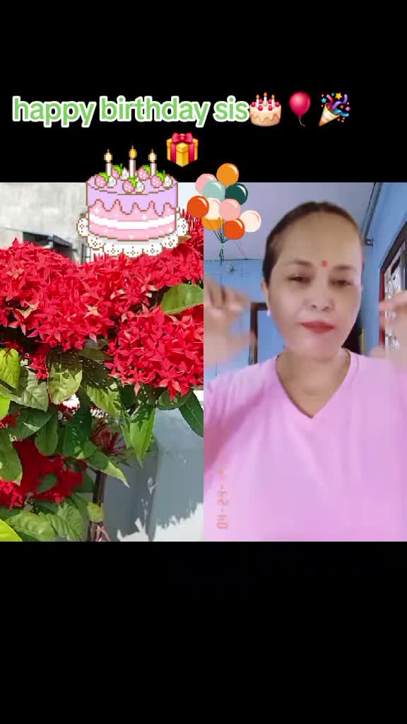 @Babita kunwar 👌