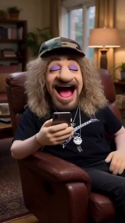 @MrMudbelly