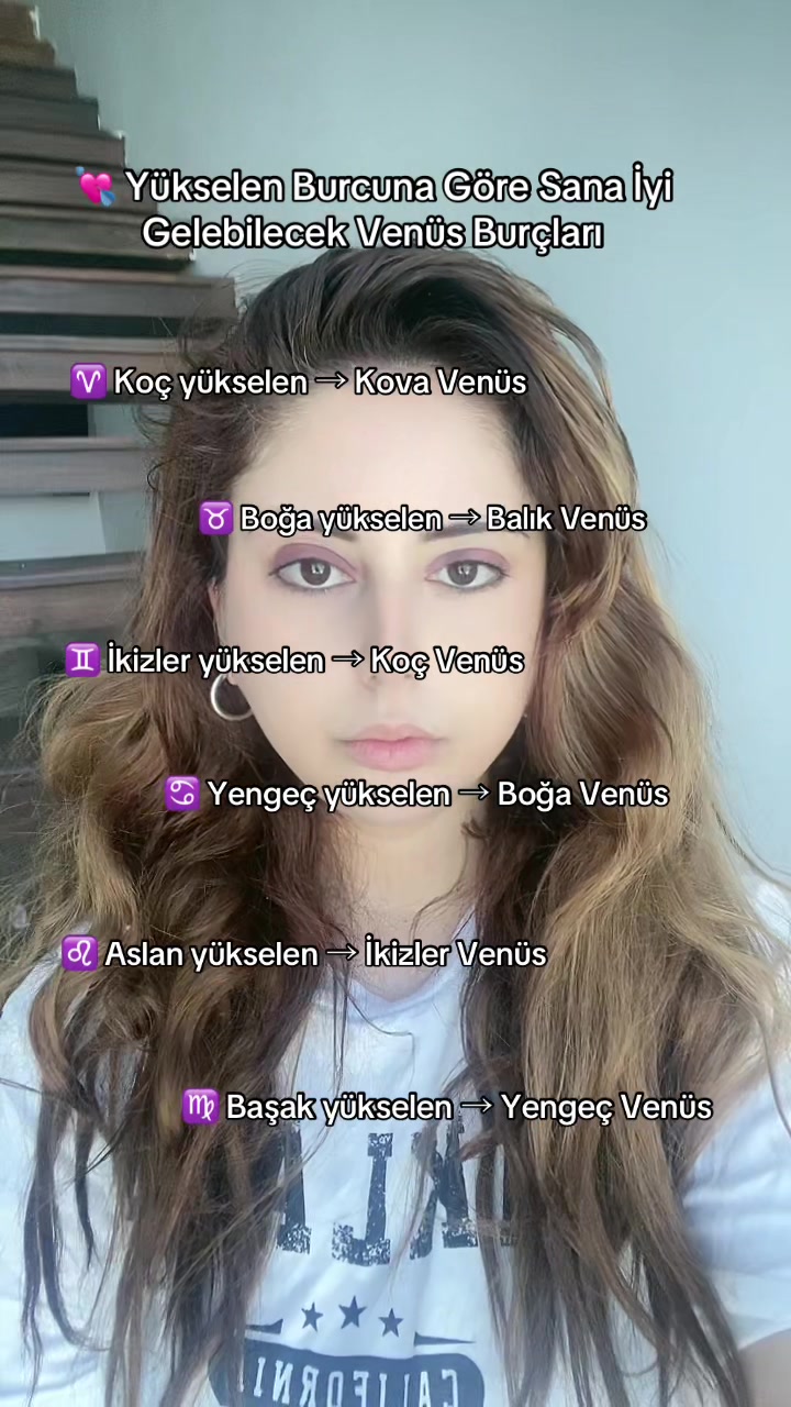@Eda Boğatemur