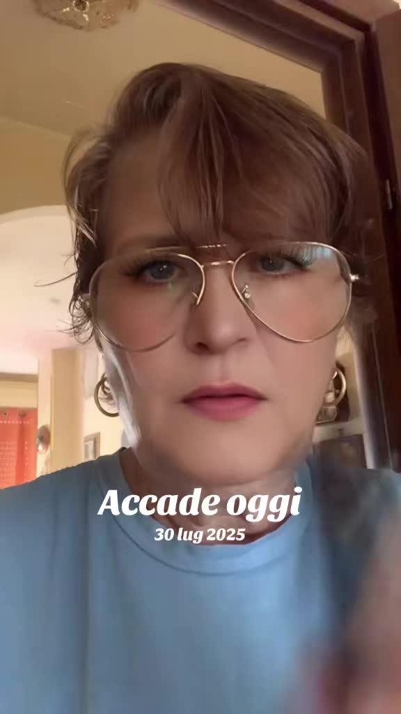 @vincenzalucchese32