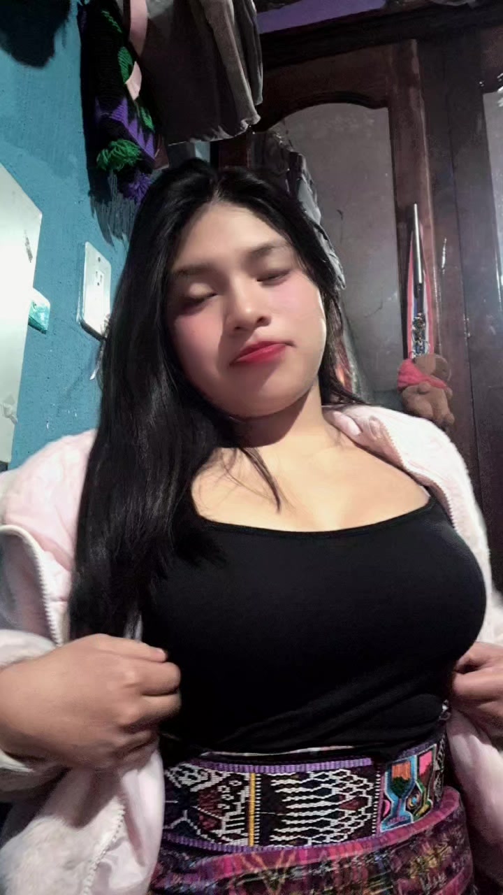 @Yesenia lopez