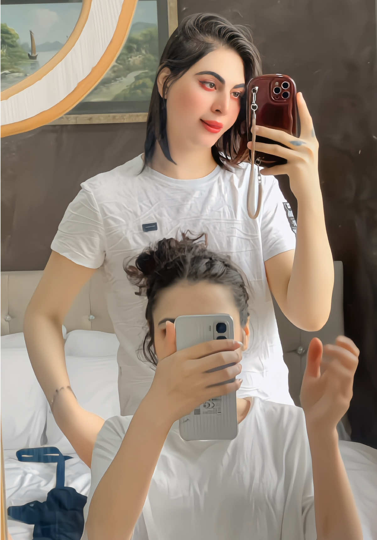 @🌸Shezii khan🌸