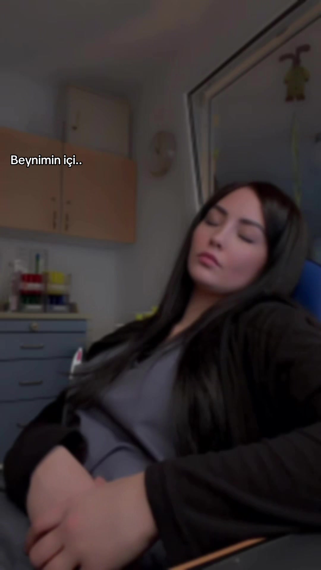 @_bindokuzyuzyed7