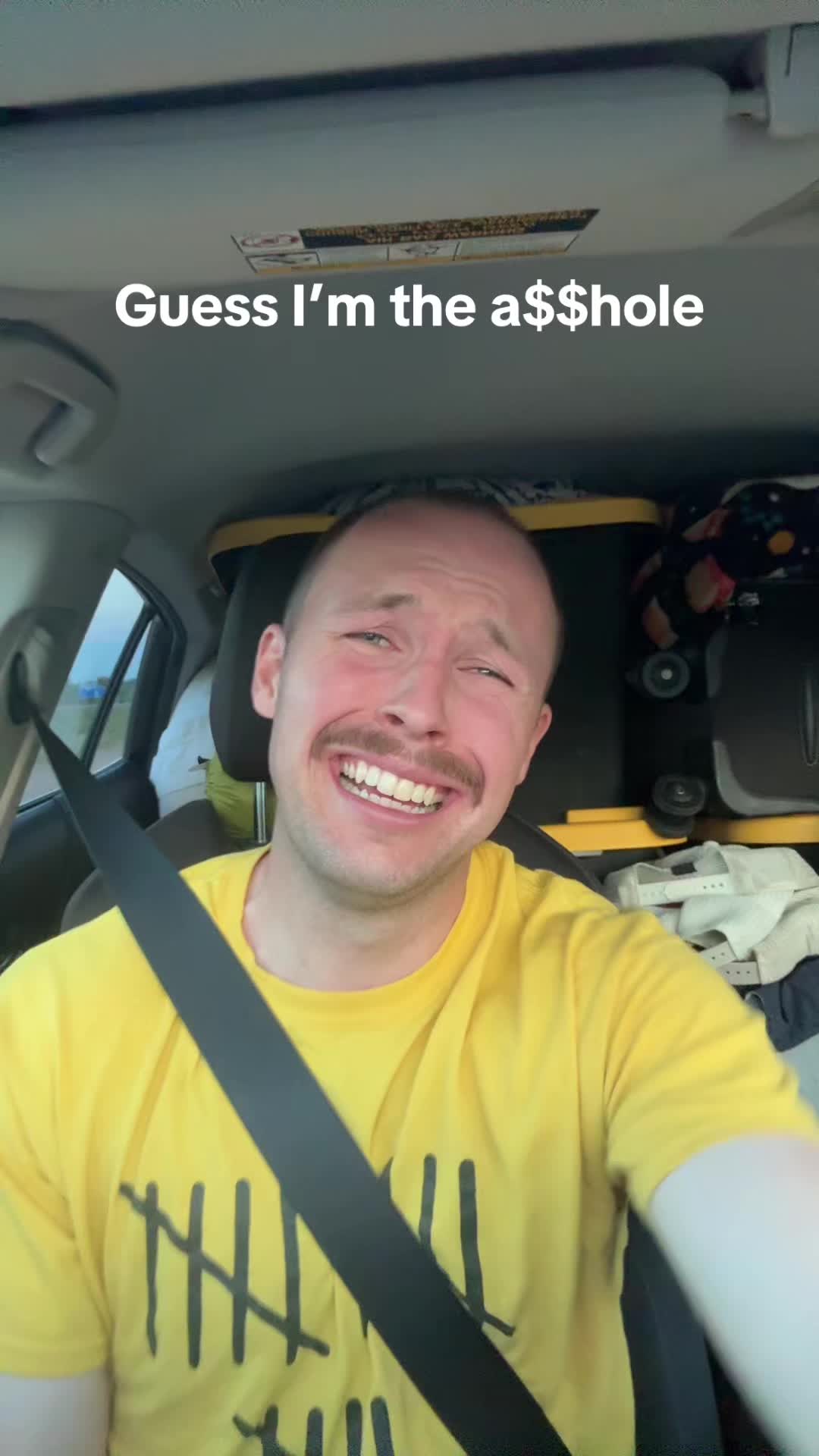 @Whacky J