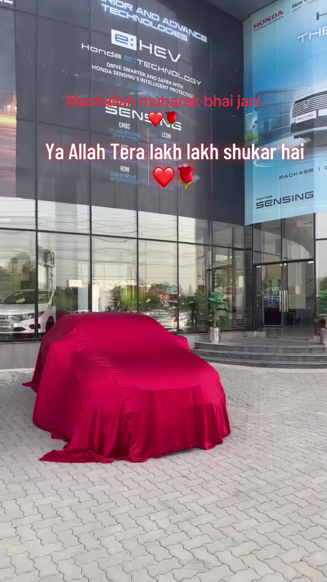 @umair.2772