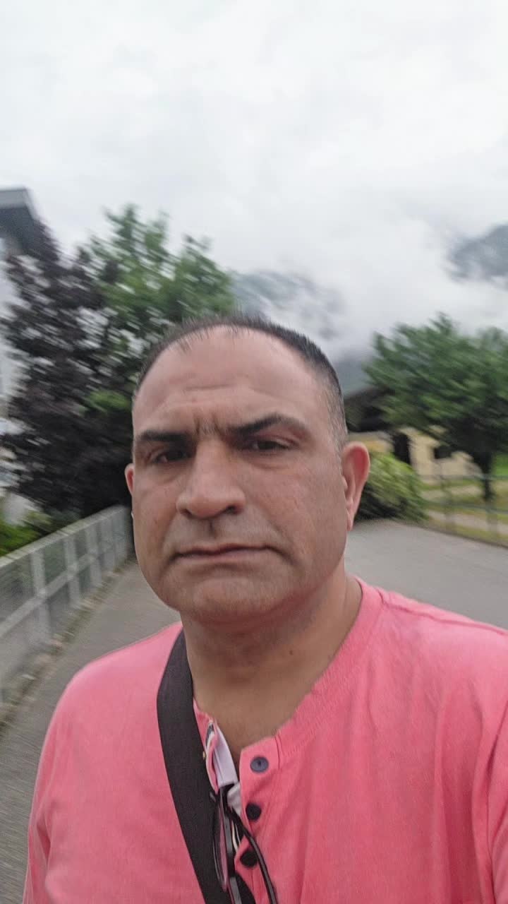 @MUGHAL 77