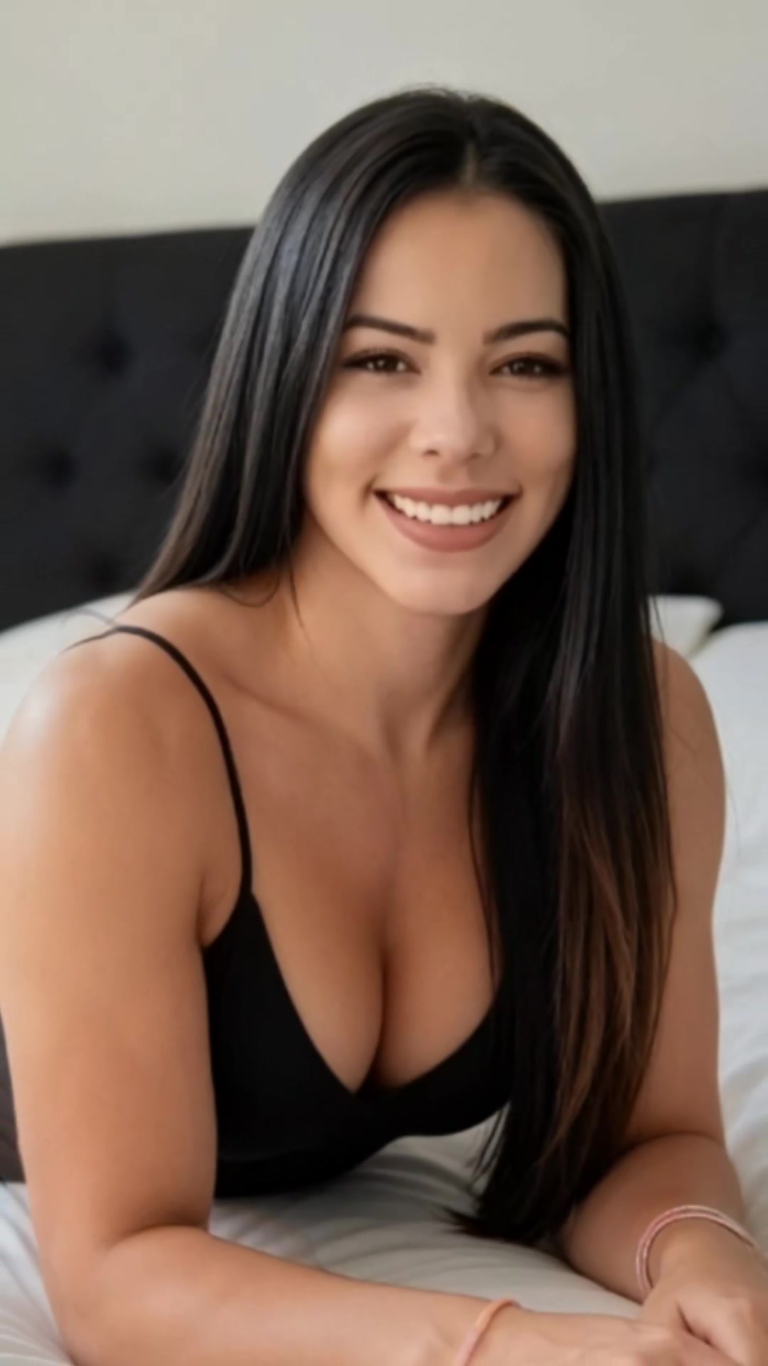 @Maria Tavares Alcântara