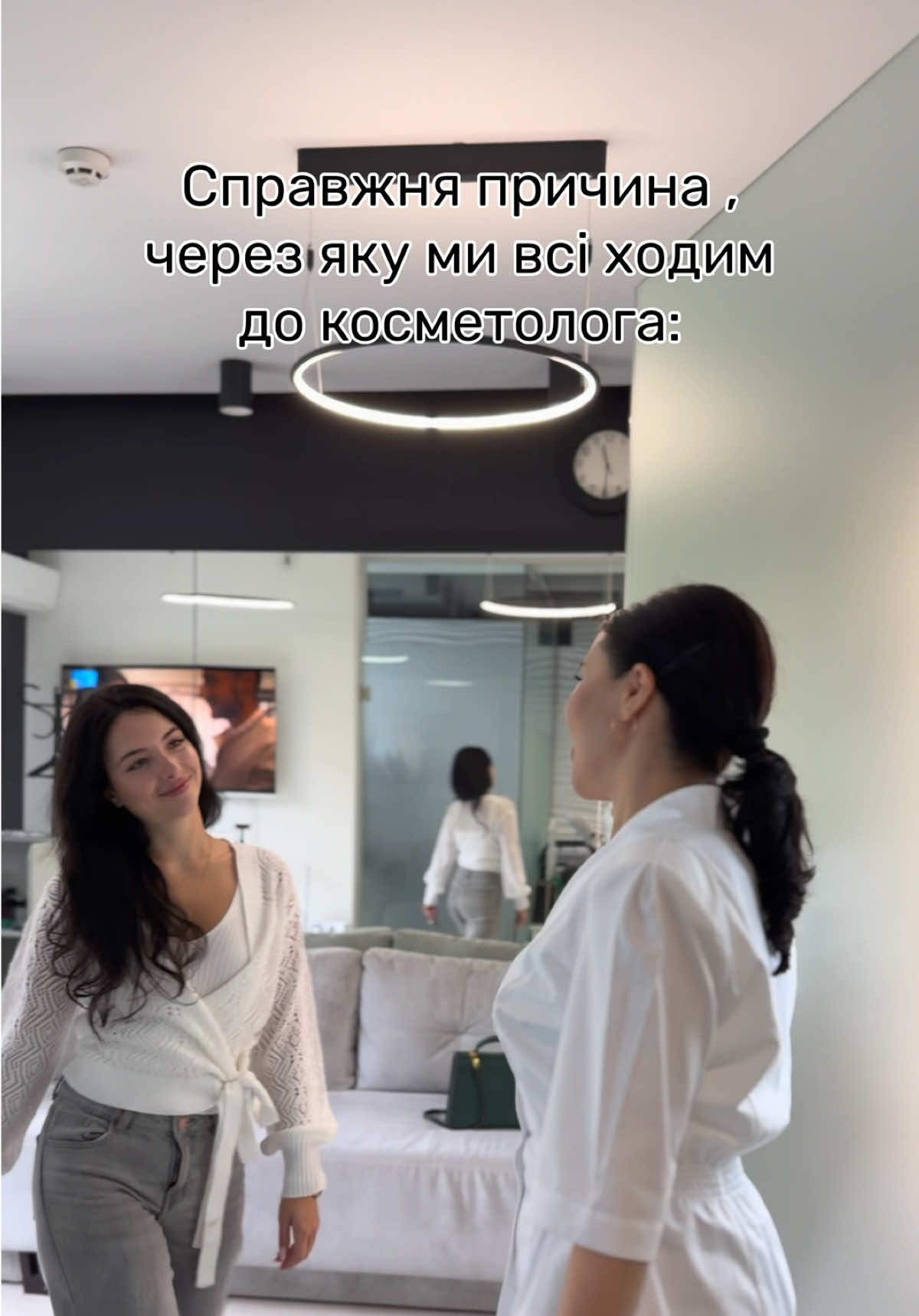 @B.Beauty.Clinic