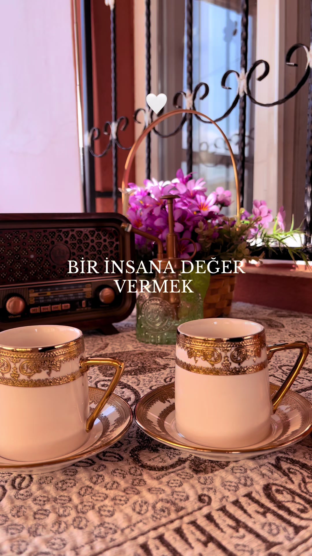 @elif_Aİ_