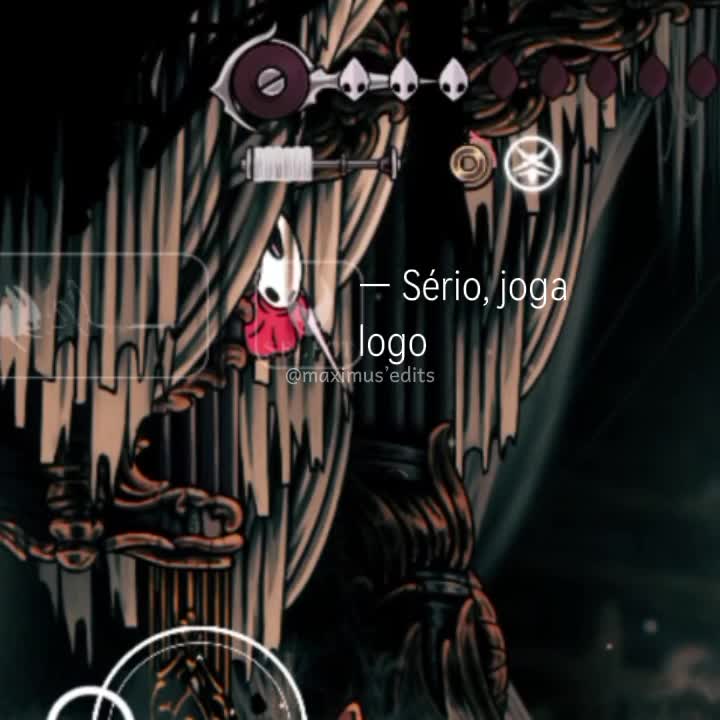 @seila.com (antiga B5K)