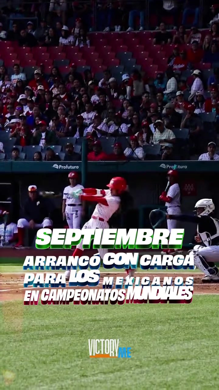@victorymedia.oficial