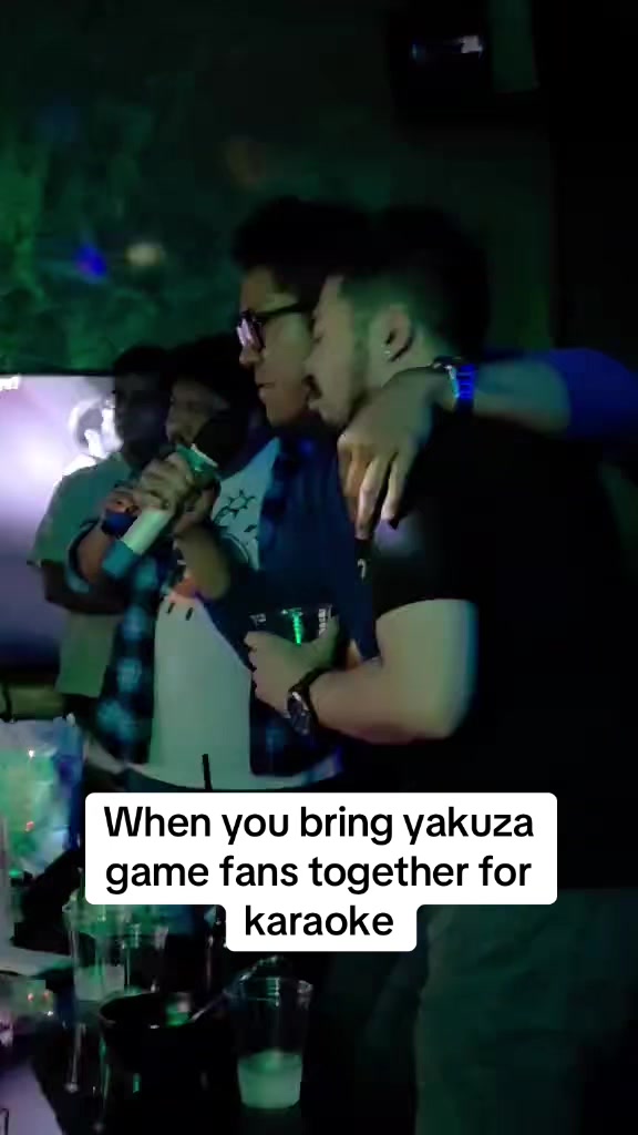 @ThatKpopBoyJaylen